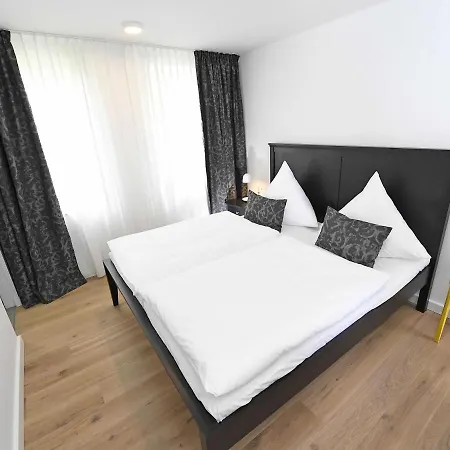 Haus Windsbraut - 01