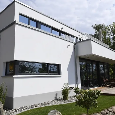 Haus Windsbraut - 01 Sellin (Rugen)